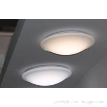 LED Ceiling Light Absorb Dome Light Cheap Hot Popular